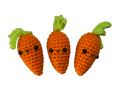 Mini Carrot