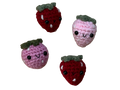 Mini Strawberry