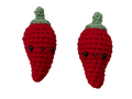 Mini Chili Pepper